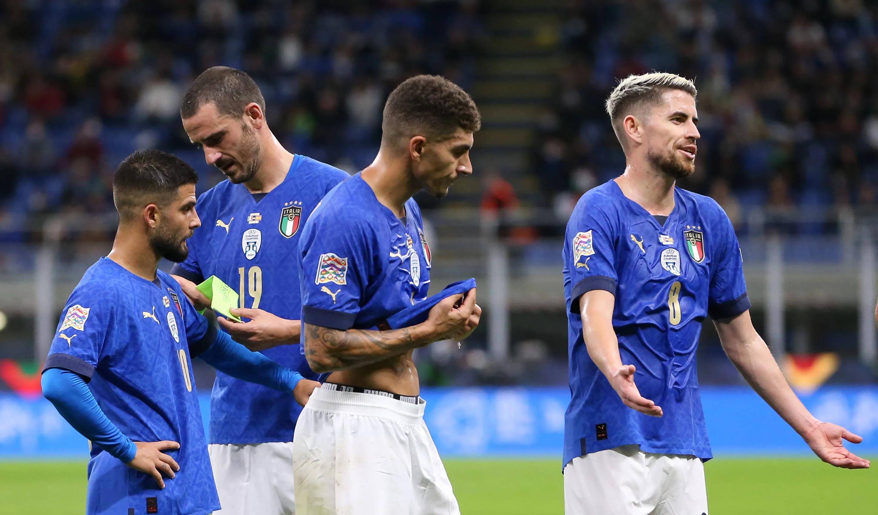 大多数预测 大多数预测