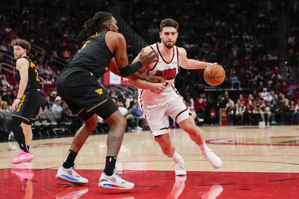 依旧需要警 依旧需要警