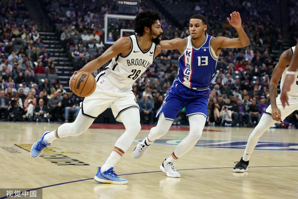 新西兰轻取 新西兰轻取