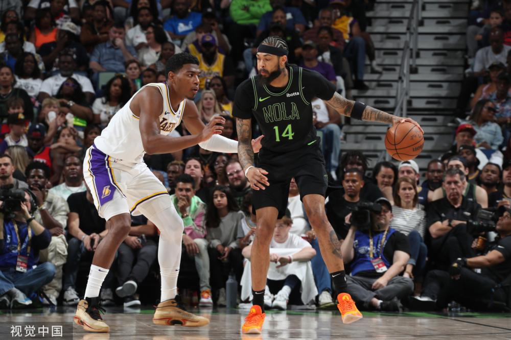 也让人见识 也让人见识