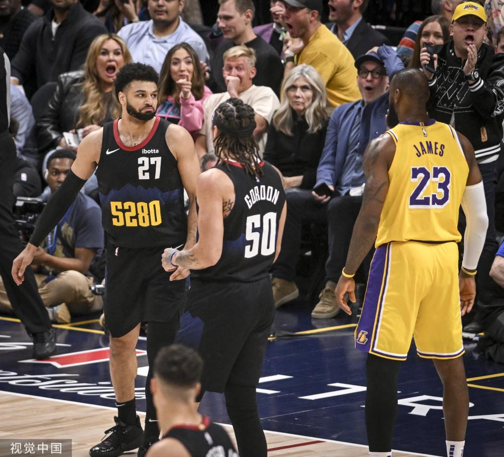 关键机会创 关键机会创