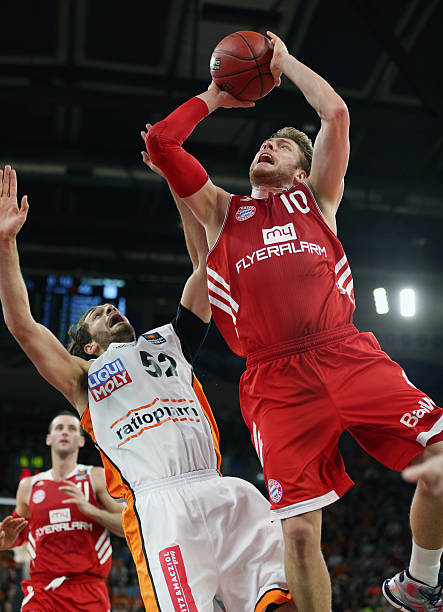 接提拔进入 接提拔进入