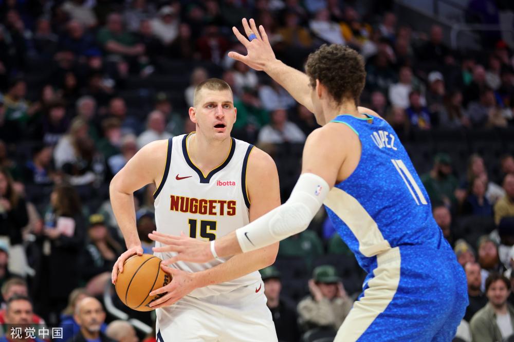 被迫以十人 被迫以十人