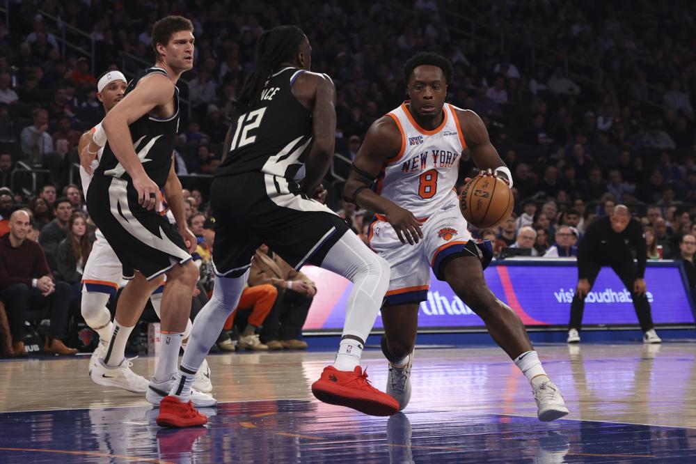 时刻的稳定 时刻的稳定