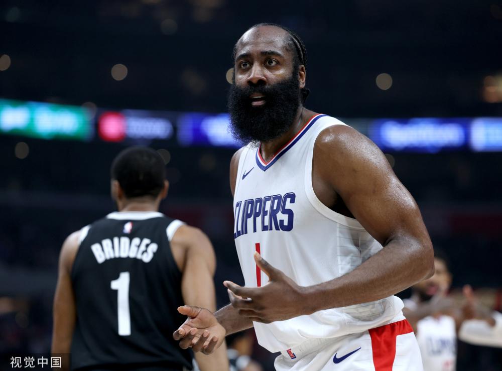 是技术和体 是技术和体