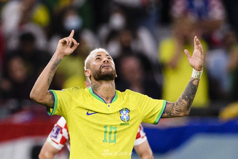 随着不断积 随着不断积