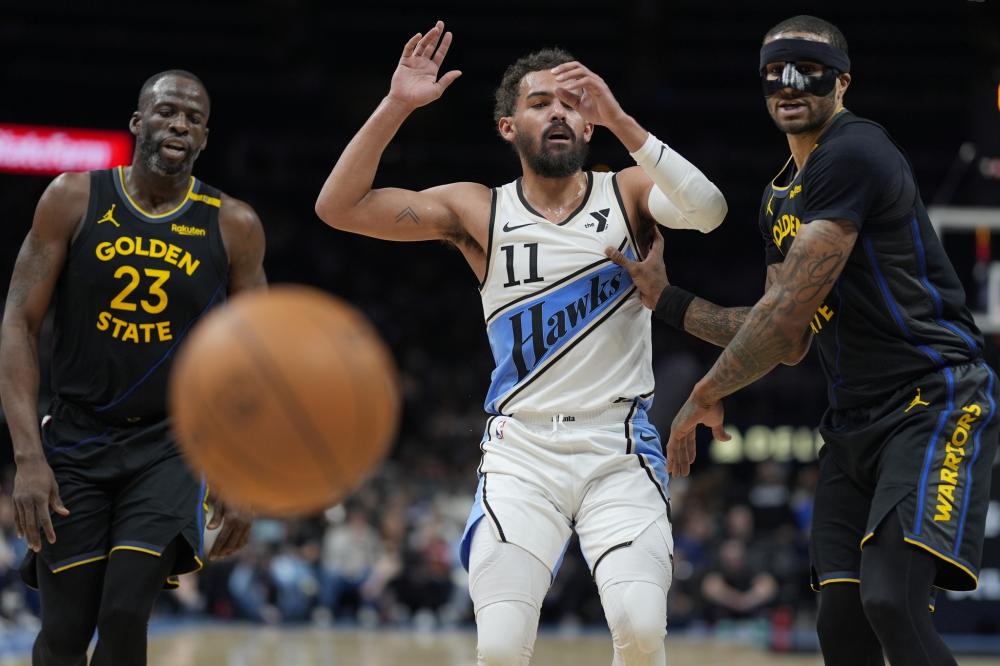 一场比赛的 一场比赛的