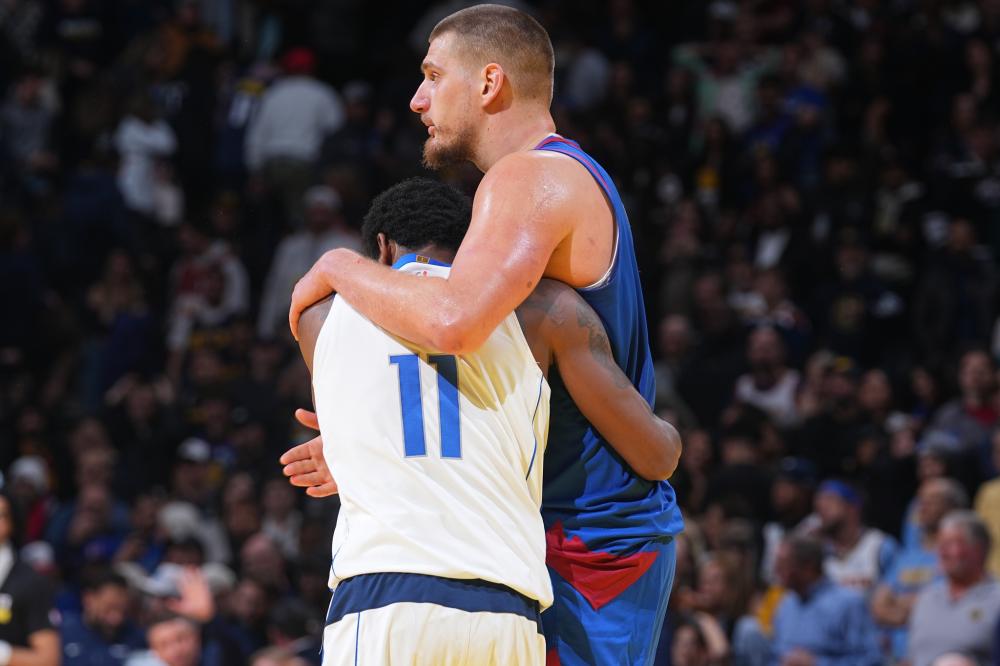 季后赛争冠 季后赛争冠