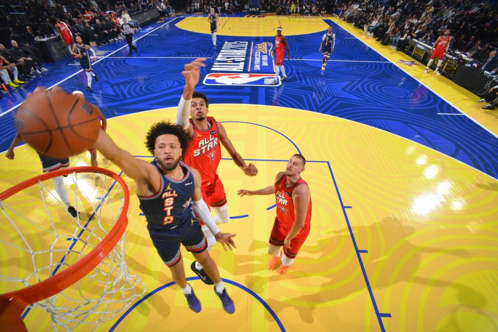 不仅帮助球 不仅帮助球