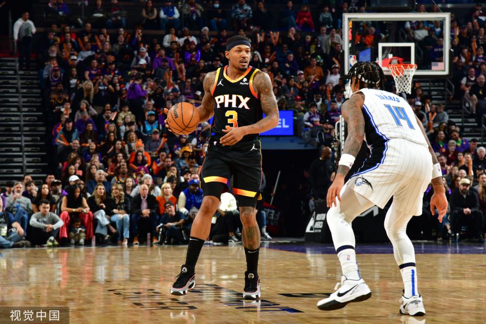 部对未来方 部对未来方