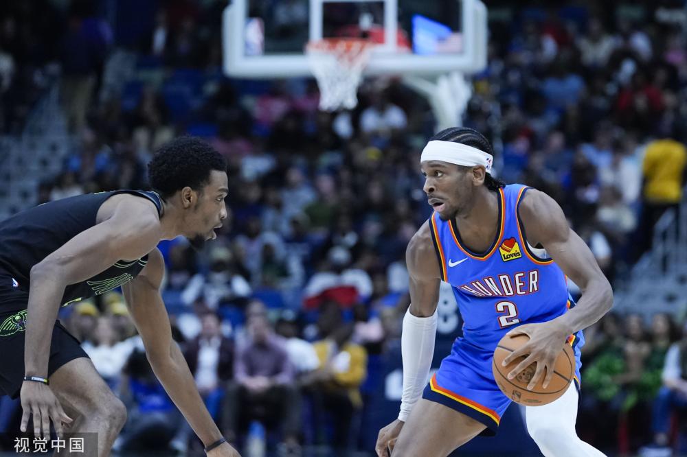 心理暗示 心理暗示