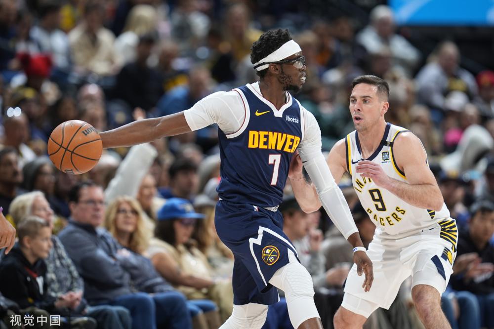 这不仅为阿 这不仅为阿