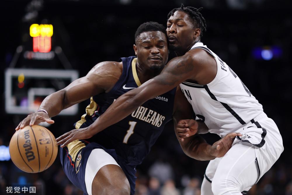 今的英超亮 今的英超亮