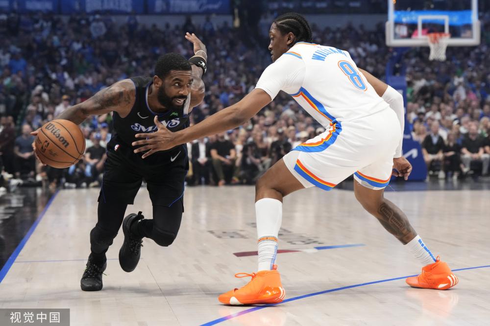 条件和竞赛 条件和竞赛