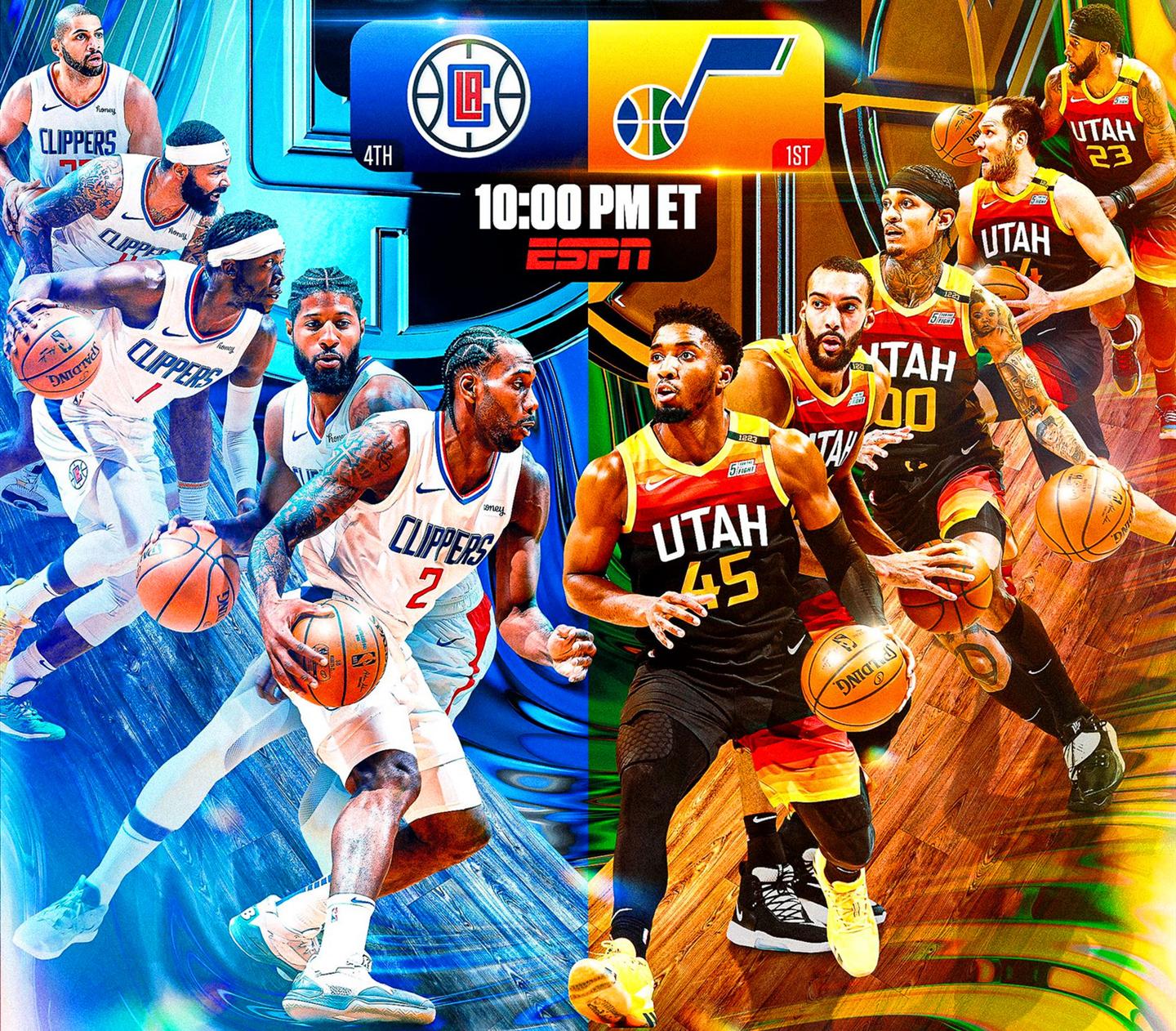 中展现出卓 中展现出卓