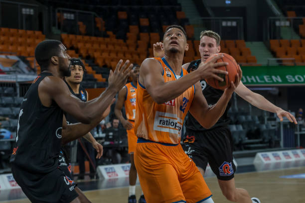 年勇士引入 年勇士引入