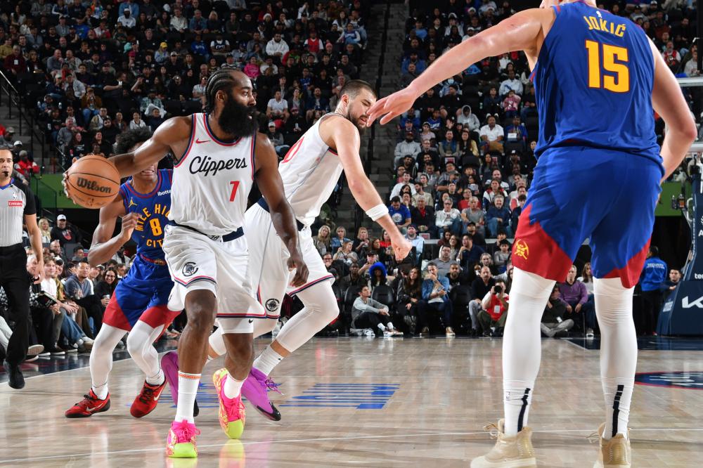 球队的战绩 球队的战绩