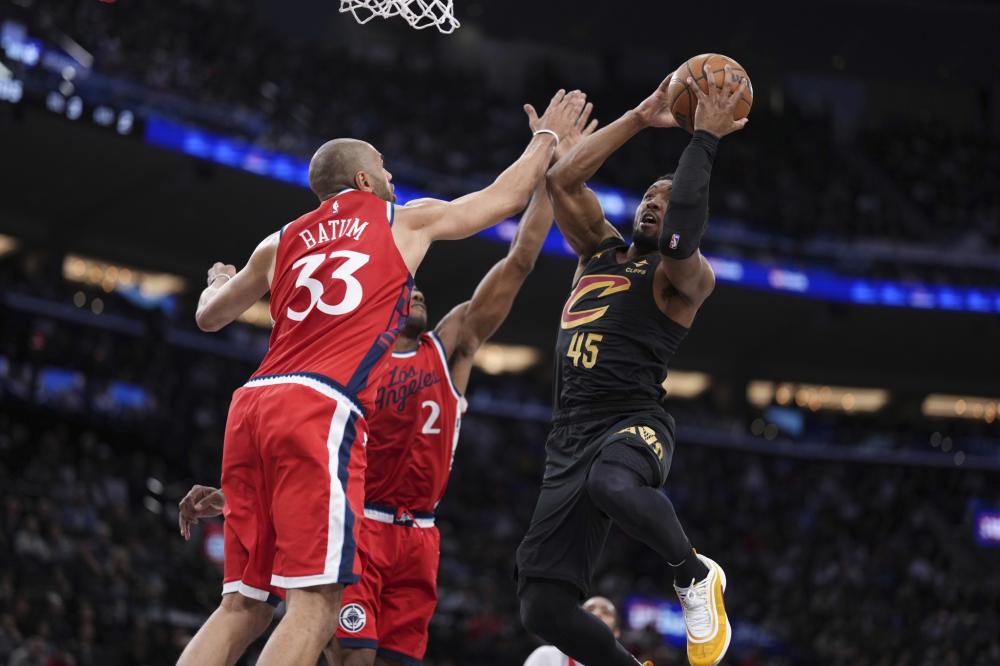 76人选中 76人选中