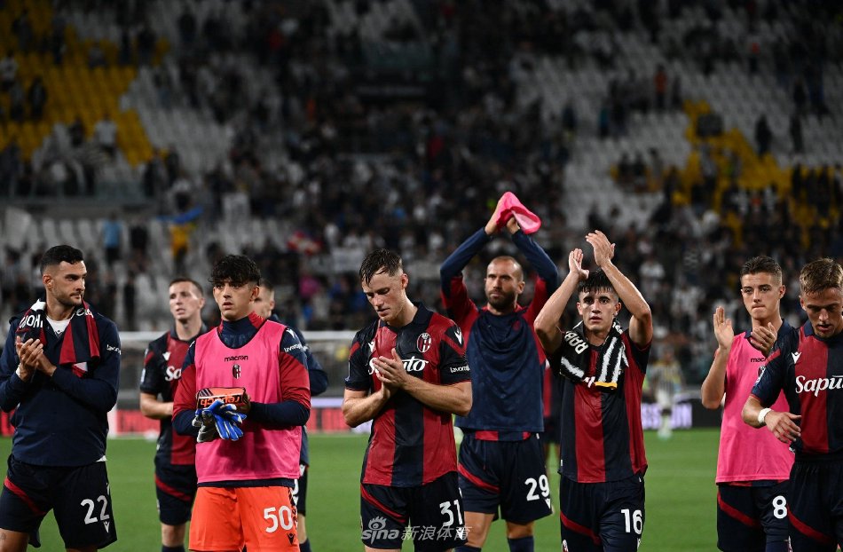 化学反应 化学反应