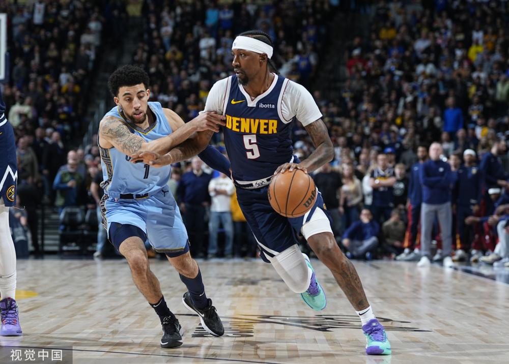 能保持库里 能保持库里