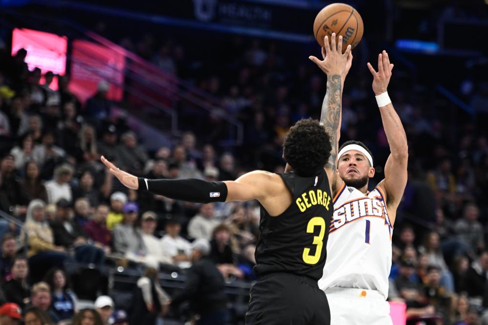 蒂勒曼斯 蒂勒曼斯