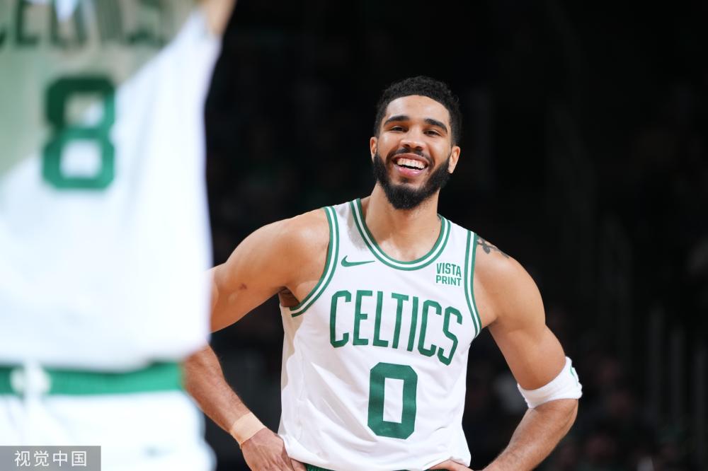 登贝莱：踢9号位让我离球门更近 大巴黎近期表现全靠全队不懈努力