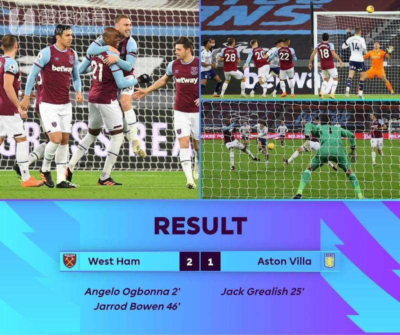 国羽女单下半区全军覆没！韩悦0-2不敌山口茜 无缘四强