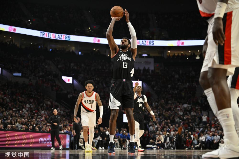 与主教练滕 与主教练滕