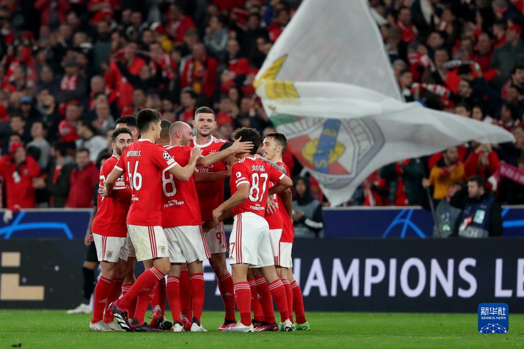 官方晒布伦森准绝杀海报！一战创6纪录真超巨 魔术师：不可思议