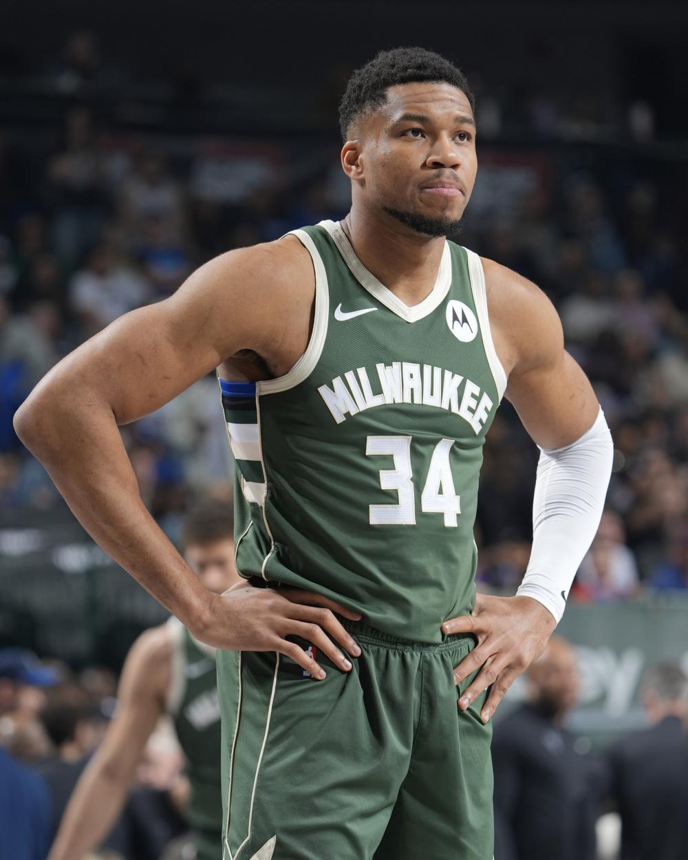 德甲夏窗引援TOP10：迪亚斯7000万欧标王，勒沃库森占5席