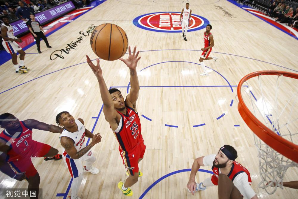 沃尔夫斯堡vs海登海姆：阿诺德、梅勒首发，克雷齐希、派林格出战.