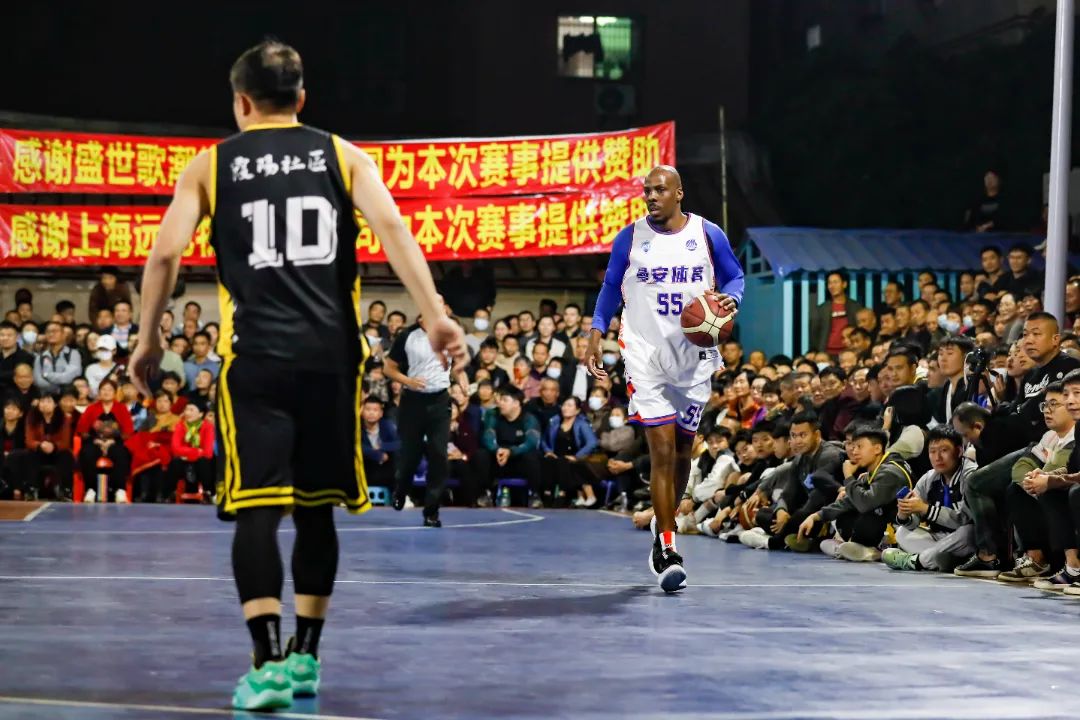 影响竞技状 影响竞技状