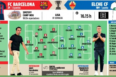 至关重要 至关重要