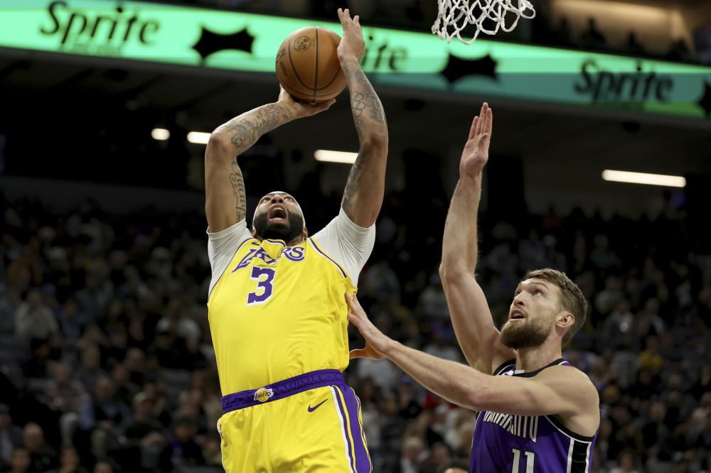 适合的球鞋 适合的球鞋