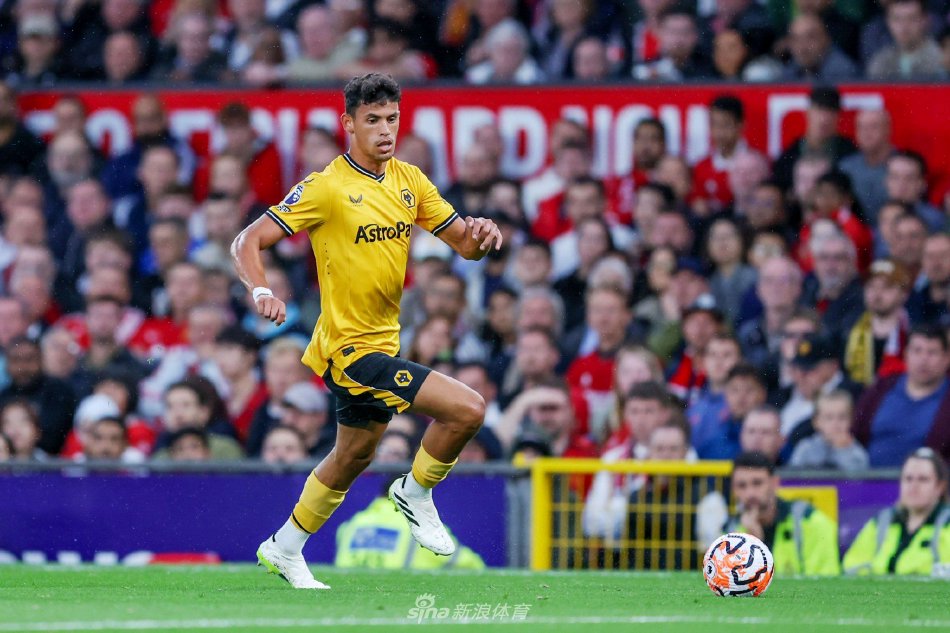 苏比门迪的 苏比门迪的