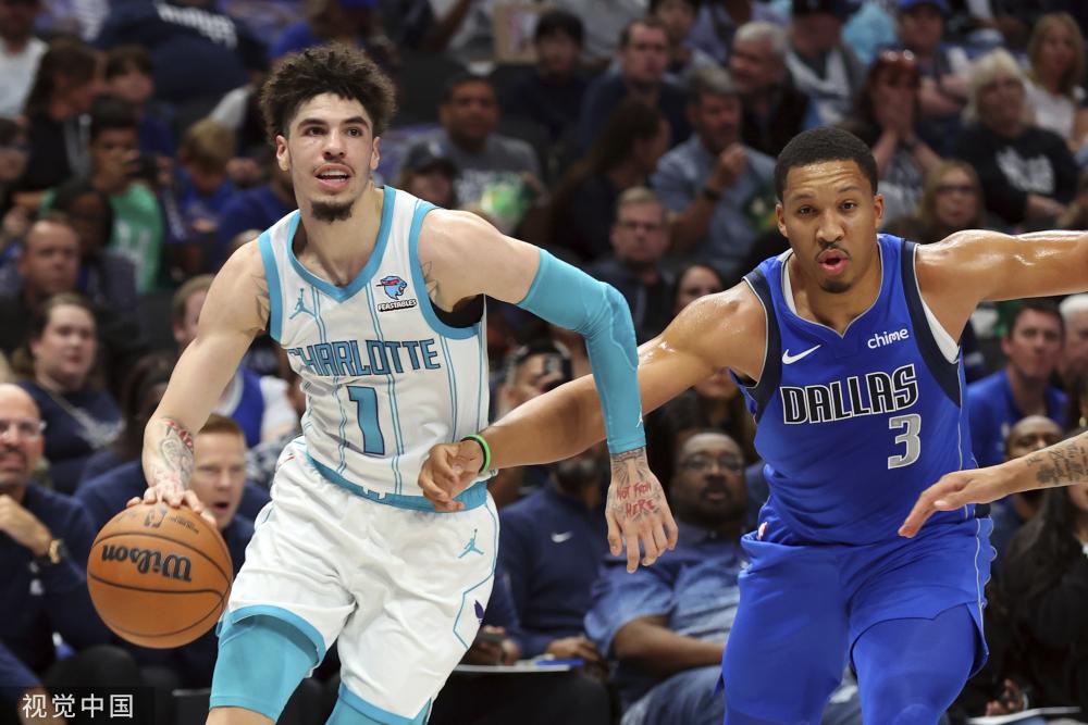 8岁电竞神童签约职业战队！Aurora破格签约ShaLun引热议，Twitch曾因年龄封禁至2032年