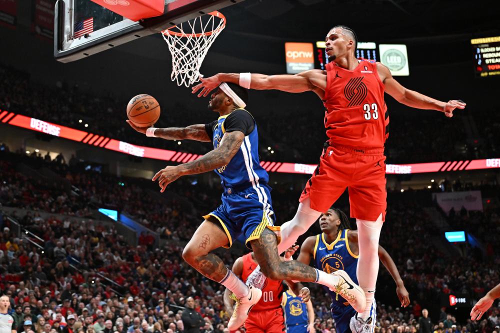 [NBA]怀特22分 公牛战胜独行侠